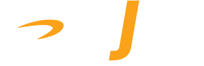 Logo FJSL